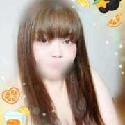 ヒメ日記 2026/04/11 15:09 投稿 あき 五反田サンキュー