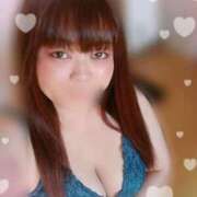 ヒメ日記 2026/04/19 18:40 投稿 あき 五反田サンキュー