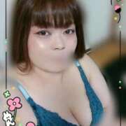 ヒメ日記 2026/05/12 12:49 投稿 あき 五反田サンキュー