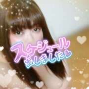 ヒメ日記 2026/07/11 15:09 投稿 あき 五反田サンキュー
