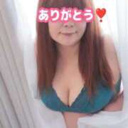 ヒメ日記 2026/08/14 19:19 投稿 あき 五反田サンキュー