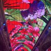 いずみ 明日出勤します 大和人妻城