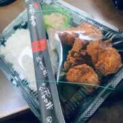 ヒメ日記 2025/02/07 22:34 投稿 かの 完熟ばなな 谷九店