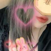 ヒメ日記 2025/03/12 12:59 投稿 かの 完熟ばなな 谷九店