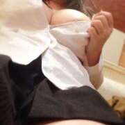 ヒメ日記 2025/04/25 10:06 投稿 かの 完熟ばなな 谷九店