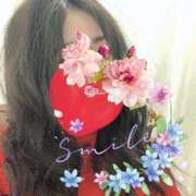 かの 今日も日差しは 完熟ばなな 谷九店