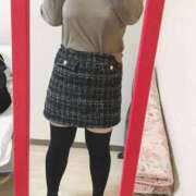 かの お久しぶりです 完熟ばなな 谷九店