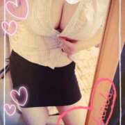 かの この頃に戻ります！ 完熟ばなな 谷九店