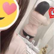 かの 今日いるよー 完熟ばなな 谷九店