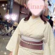 ヒメ日記 2024/12/11 11:41 投稿 みなみ (Minami) 出張メンズエステ RELAX【DIVAグループ】