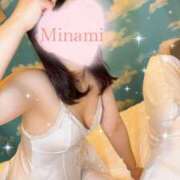 ヒメ日記 2024/12/11 22:00 投稿 みなみ (Minami) 出張メンズエステ RELAX【DIVAグループ】