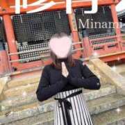 ヒメ日記 2025/01/16 17:04 投稿 みなみ (Minami) 出張メンズエステ RELAX【DIVAグループ】