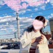 ヒメ日記 2025/01/17 11:35 投稿 みなみ (Minami) 出張メンズエステ RELAX【DIVAグループ】