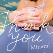 ヒメ日記 2025/01/17 18:45 投稿 みなみ (Minami) 出張メンズエステ RELAX【DIVAグループ】