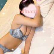 ヒメ日記 2025/01/18 11:18 投稿 みなみ (Minami) 出張メンズエステ RELAX【DIVAグループ】