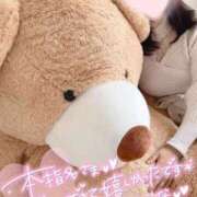 ヒメ日記 2025/01/19 01:38 投稿 みなみ (Minami) 出張メンズエステ RELAX【DIVAグループ】