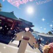 ヒメ日記 2025/01/19 10:15 投稿 みなみ (Minami) 出張メンズエステ RELAX【DIVAグループ】