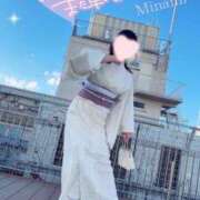 ヒメ日記 2025/01/19 10:39 投稿 みなみ (Minami) 出張メンズエステ RELAX【DIVAグループ】