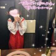 ヒメ日記 2025/01/20 19:44 投稿 みなみ (Minami) 出張メンズエステ RELAX【DIVAグループ】