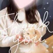 ヒメ日記 2025/01/21 23:13 投稿 みなみ (Minami) 出張メンズエステ RELAX【DIVAグループ】