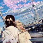 ヒメ日記 2025/01/25 00:46 投稿 みなみ (Minami) 出張メンズエステ RELAX【DIVAグループ】