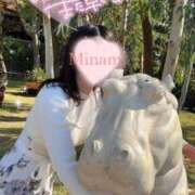 ヒメ日記 2025/01/25 17:12 投稿 みなみ (Minami) 出張メンズエステ RELAX【DIVAグループ】