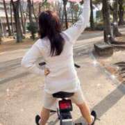 ヒメ日記 2025/03/01 20:45 投稿 みなみ (Minami) 出張メンズエステ RELAX【DIVAグループ】