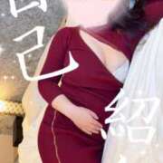 ヒメ日記 2025/03/11 14:12 投稿 みなみ (Minami) 出張メンズエステ RELAX【DIVAグループ】