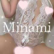 ヒメ日記 2025/03/13 11:00 投稿 みなみ (Minami) 出張メンズエステ RELAX【DIVAグループ】