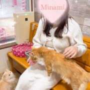 ヒメ日記 2025/03/13 11:44 投稿 みなみ (Minami) 出張メンズエステ RELAX【DIVAグループ】