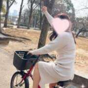 ヒメ日記 2025/03/14 11:30 投稿 みなみ (Minami) 出張メンズエステ RELAX【DIVAグループ】