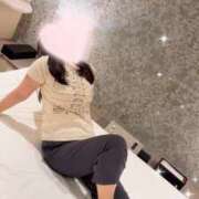 ヒメ日記 2025/03/14 21:31 投稿 みなみ (Minami) 出張メンズエステ RELAX【DIVAグループ】