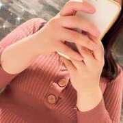 ヒメ日記 2025/03/16 10:13 投稿 みなみ (Minami) 出張メンズエステ RELAX【DIVAグループ】