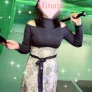 ヒメ日記 2025/04/01 22:45 投稿 みなみ (Minami) 出張メンズエステ RELAX【DIVAグループ】