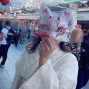 ヒメ日記 2025/04/01 23:07 投稿 みなみ (Minami) 出張メンズエステ RELAX【DIVAグループ】