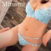 ヒメ日記 2025/04/15 11:55 投稿 みなみ (Minami) 出張メンズエステ RELAX【DIVAグループ】