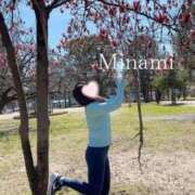 ヒメ日記 2025/04/15 12:41 投稿 みなみ (Minami) 出張メンズエステ RELAX【DIVAグループ】