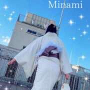 ヒメ日記 2025/04/15 14:09 投稿 みなみ (Minami) 出張メンズエステ RELAX【DIVAグループ】