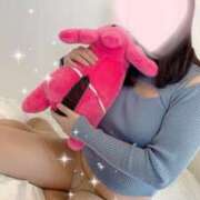 ヒメ日記 2025/04/16 22:24 投稿 みなみ (Minami) 出張メンズエステ RELAX【DIVAグループ】