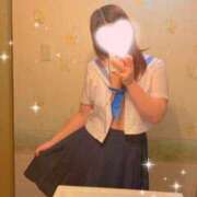 ヒメ日記 2025/04/16 23:02 投稿 みなみ (Minami) 出張メンズエステ RELAX【DIVAグループ】