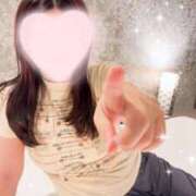 ヒメ日記 2025/04/17 03:46 投稿 みなみ (Minami) 出張メンズエステ RELAX【DIVAグループ】