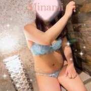 ヒメ日記 2025/04/18 11:38 投稿 みなみ (Minami) 出張メンズエステ RELAX【DIVAグループ】