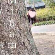 ヒメ日記 2025/04/19 12:15 投稿 みなみ (Minami) 出張メンズエステ RELAX【DIVAグループ】