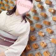 ヒメ日記 2025/04/19 18:10 投稿 みなみ (Minami) 出張メンズエステ RELAX【DIVAグループ】