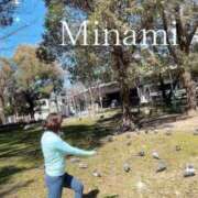 ヒメ日記 2025/04/20 04:42 投稿 みなみ (Minami) 出張メンズエステ RELAX【DIVAグループ】