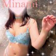 ヒメ日記 2025/04/26 17:30 投稿 みなみ (Minami) 出張メンズエステ RELAX【DIVAグループ】