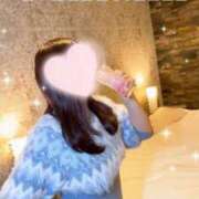 ヒメ日記 2025/05/04 17:01 投稿 みなみ (Minami) 出張メンズエステ RELAX【DIVAグループ】