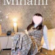 ヒメ日記 2025/05/17 19:57 投稿 みなみ (Minami) 出張メンズエステ RELAX【DIVAグループ】