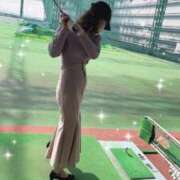 ヒメ日記 2025/05/17 21:17 投稿 みなみ (Minami) 出張メンズエステ RELAX【DIVAグループ】