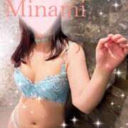 ヒメ日記 2025/05/17 21:31 投稿 みなみ (Minami) 出張メンズエステ RELAX【DIVAグループ】